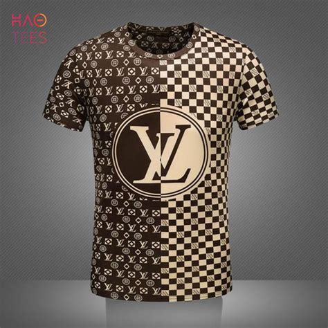 top fire store louis vuitton|louis vuitton t shirts.